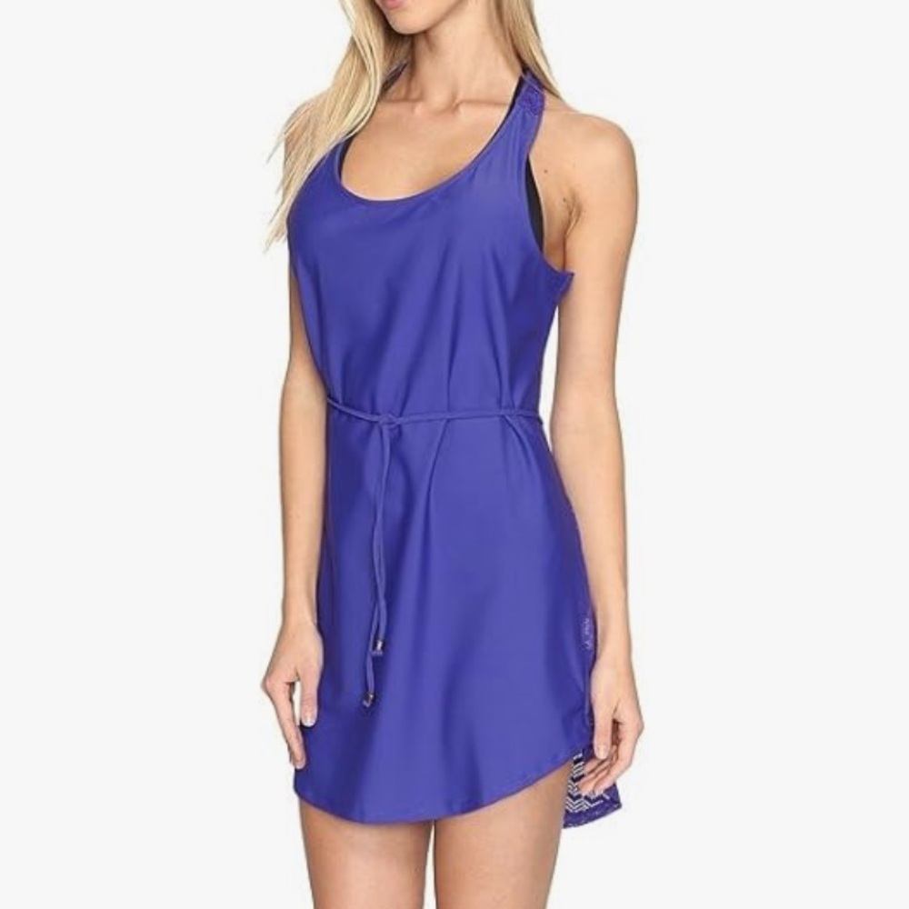 Prana Eisley Tunic - Picture 2 of 16